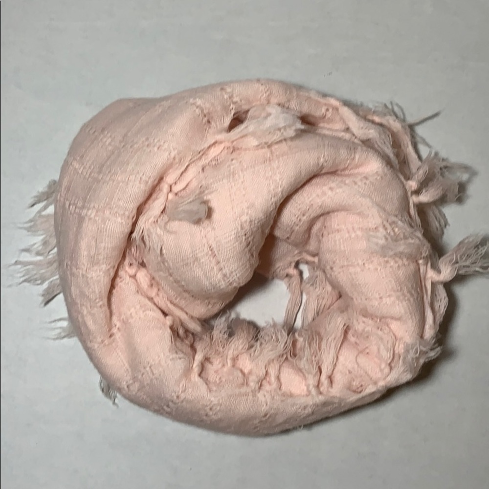 Beautiful Fashion Scarf
